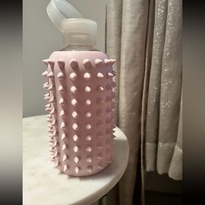 BKr spiked air kiss - 16oz rare color